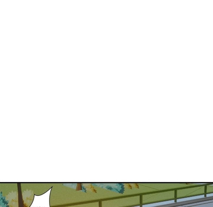 Runaway Wife Uncensored, chapter 61, page 49 of 148