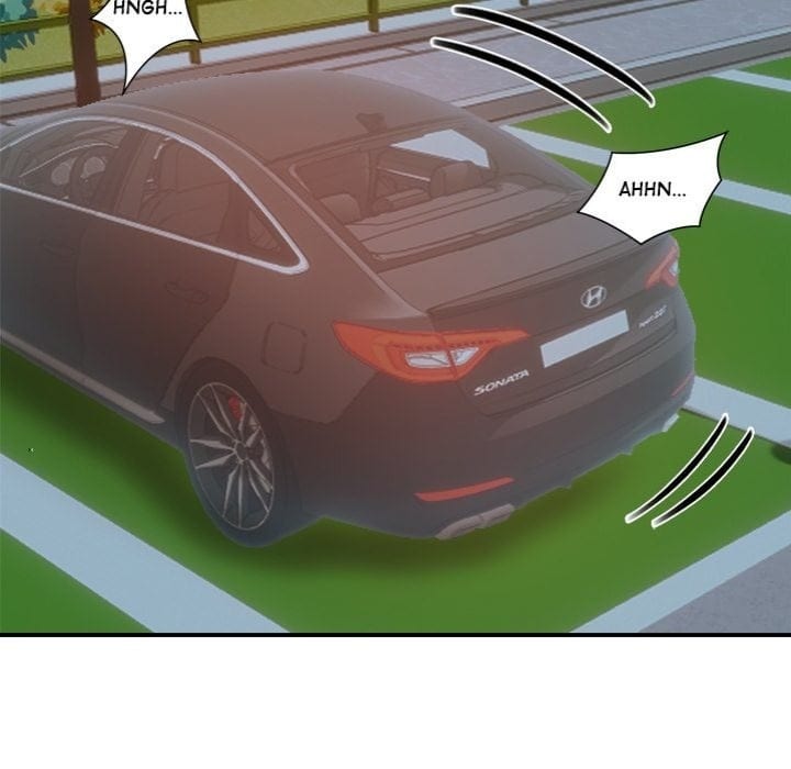 Runaway Wife Uncensored, chapter 61, page 50 of 148