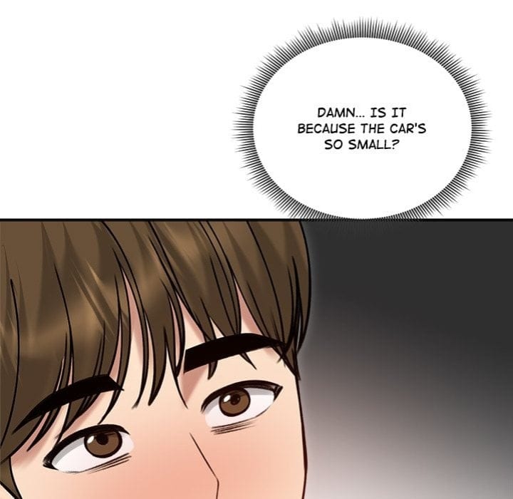 Runaway Wife Uncensored, chapter 61, page 54 of 148
