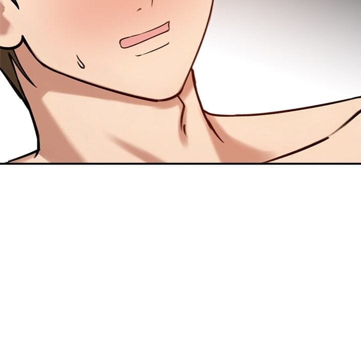 Runaway Wife Uncensored, chapter 61, page 55 of 148