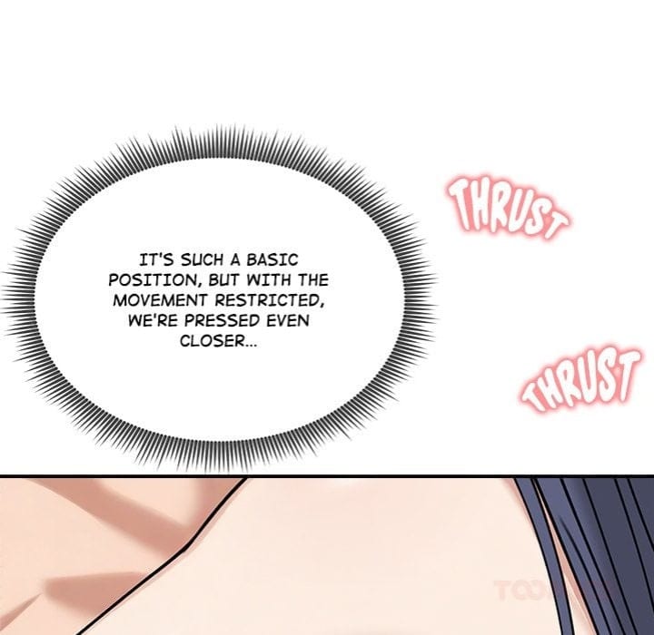 Runaway Wife Uncensored, chapter 61, page 56 of 148