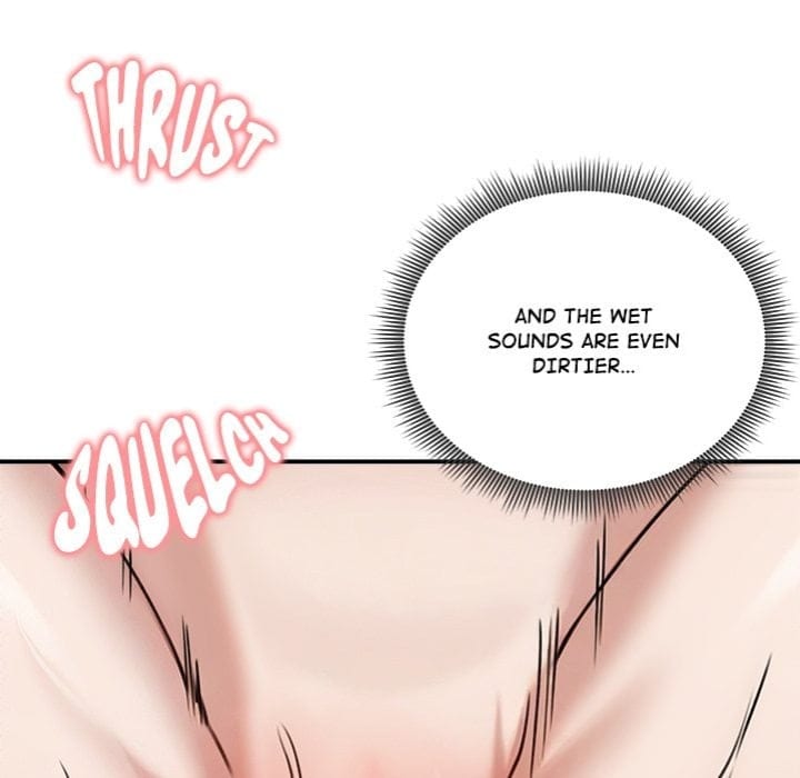 Runaway Wife Uncensored, chapter 61, page 58 of 148