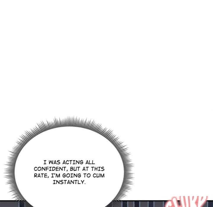 Runaway Wife Uncensored, chapter 61, page 62 of 148