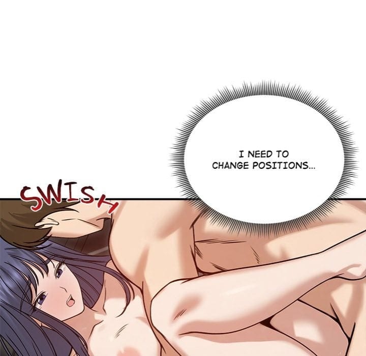 Runaway Wife Uncensored, chapter 61, page 65 of 148