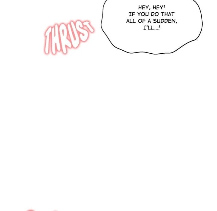 Runaway Wife Uncensored, chapter 61, page 68 of 148