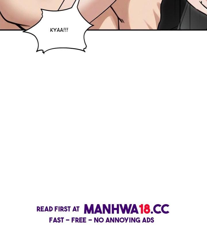 Runaway Wife Uncensored, chapter 61, page 71 of 148