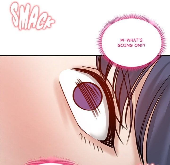Runaway Wife Uncensored, chapter 61, page 72 of 148