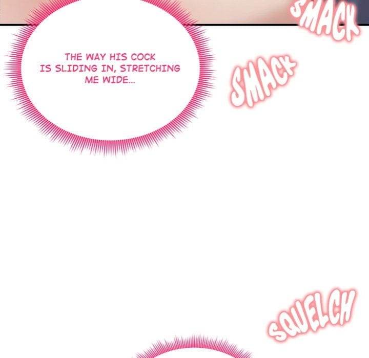 Runaway Wife Uncensored, chapter 61, page 73 of 148