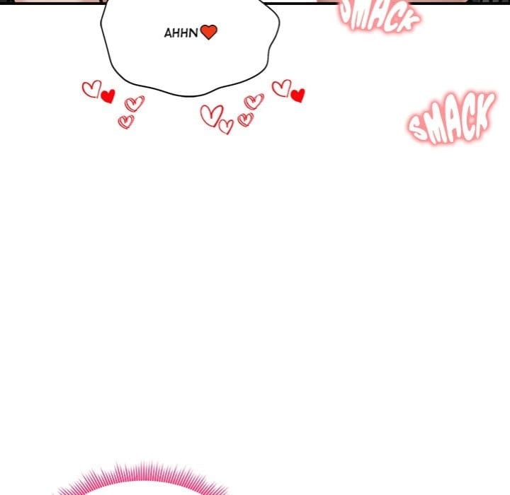 Runaway Wife Uncensored, chapter 61, page 76 of 148