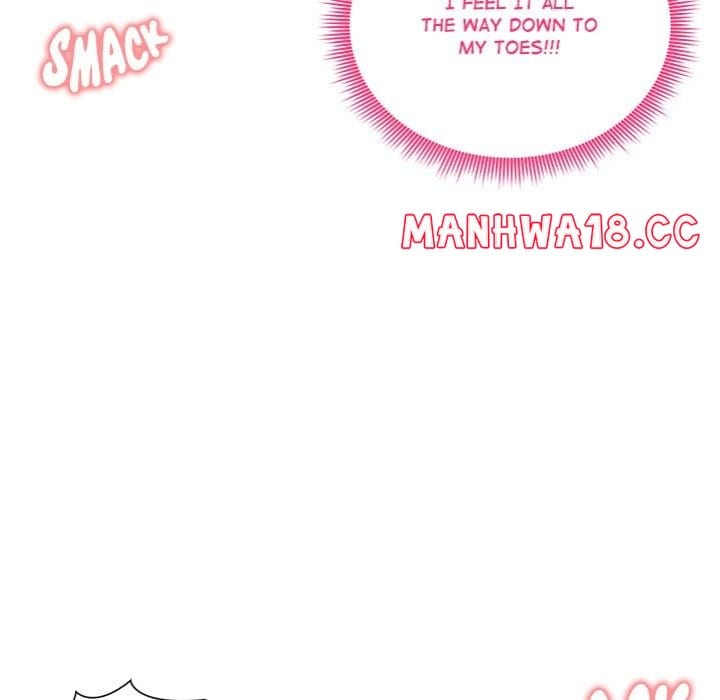 Runaway Wife Uncensored, chapter 61, page 79 of 148