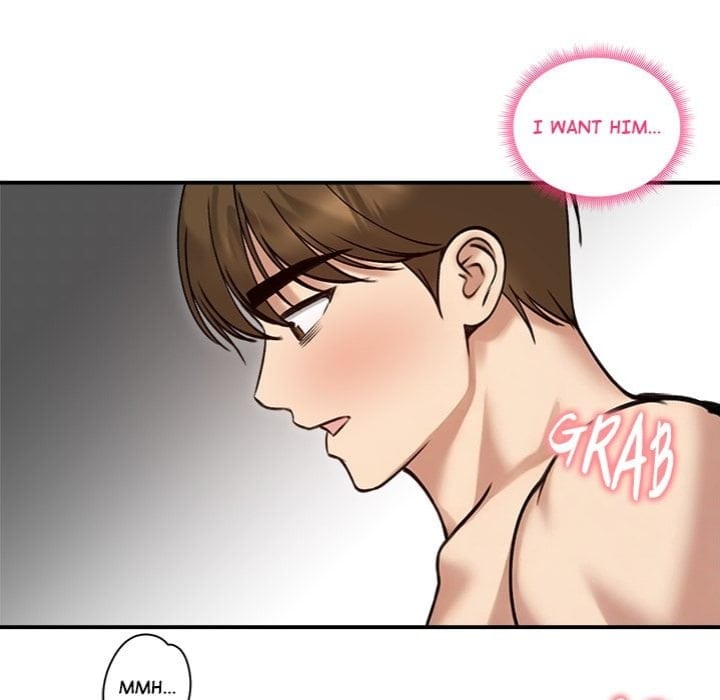 Runaway Wife Uncensored, chapter 61, page 82 of 148