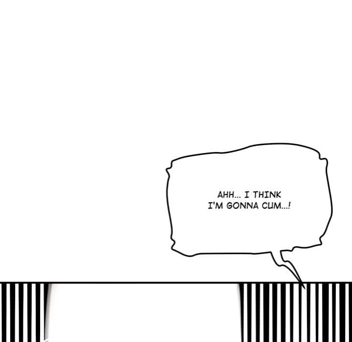 Runaway Wife Uncensored, chapter 61, page 85 of 148