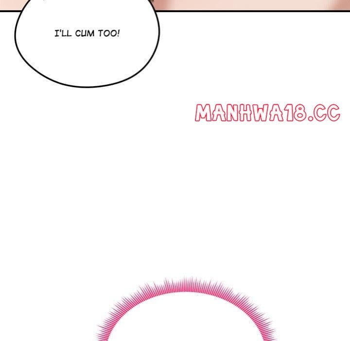 Runaway Wife Uncensored, chapter 61, page 87 of 148