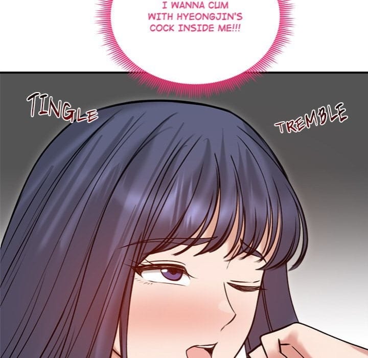 Runaway Wife Uncensored, chapter 61, page 88 of 148