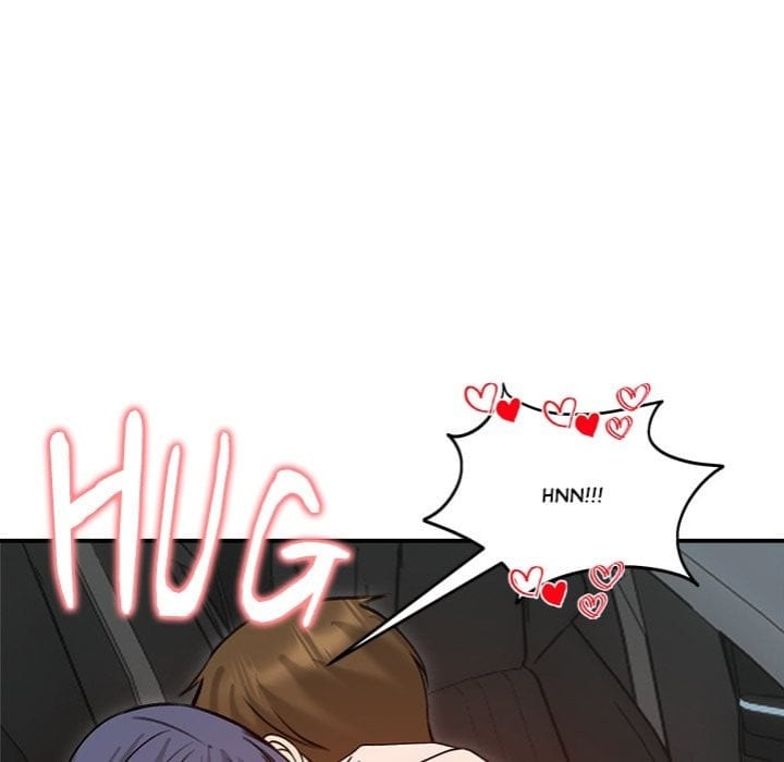 Runaway Wife Uncensored, chapter 61, page 90 of 148