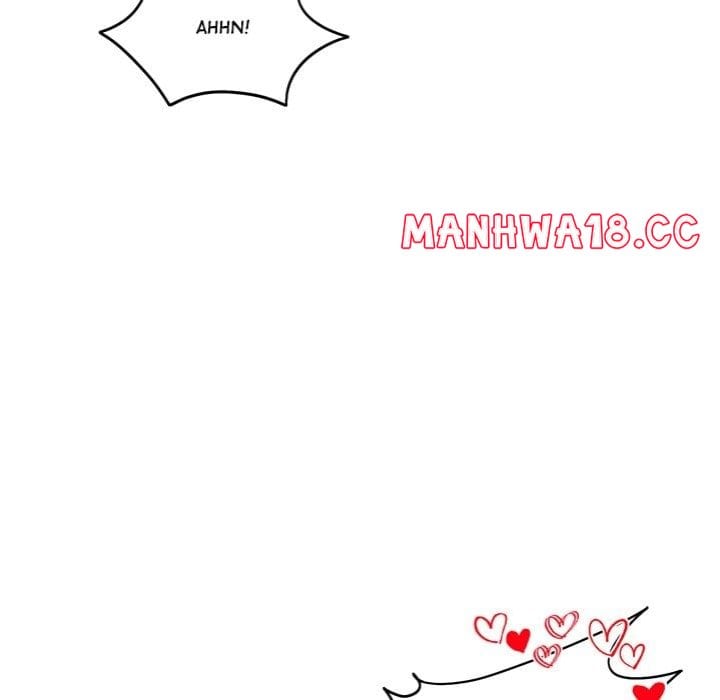 Runaway Wife Uncensored, chapter 61, page 94 of 148