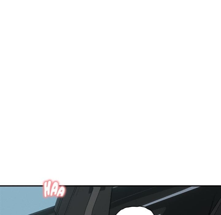 Runaway Wife Uncensored, chapter 61, page 97 of 148