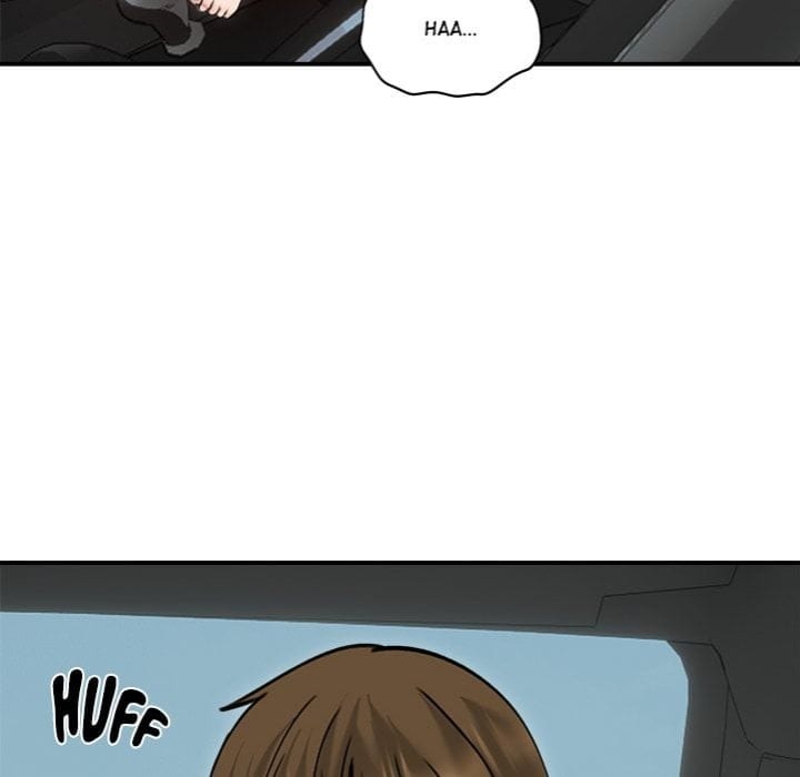 Runaway Wife Uncensored, chapter 61, page 99 of 148