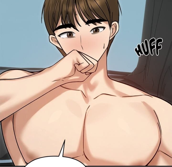 Runaway Wife Uncensored, chapter 61, page 100 of 148