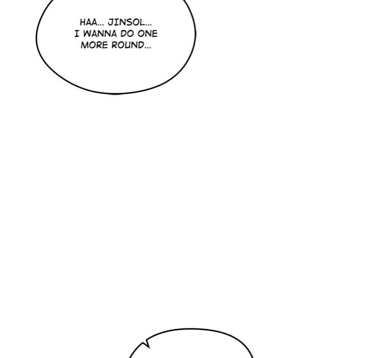 Runaway Wife Uncensored, chapter 61, page 101 of 148