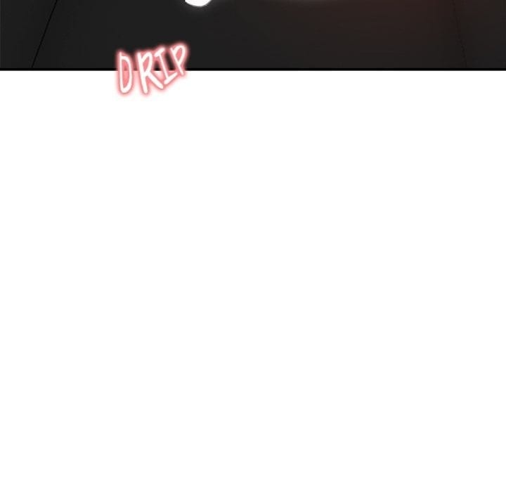 Runaway Wife Uncensored, chapter 61, page 104 of 148