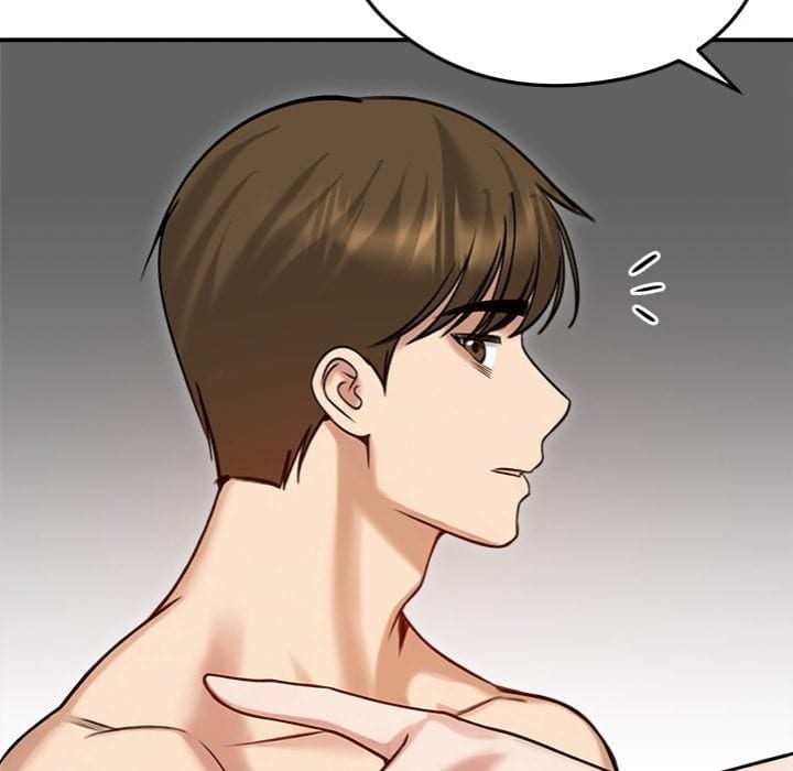 Runaway Wife Uncensored, chapter 61, page 108 of 148