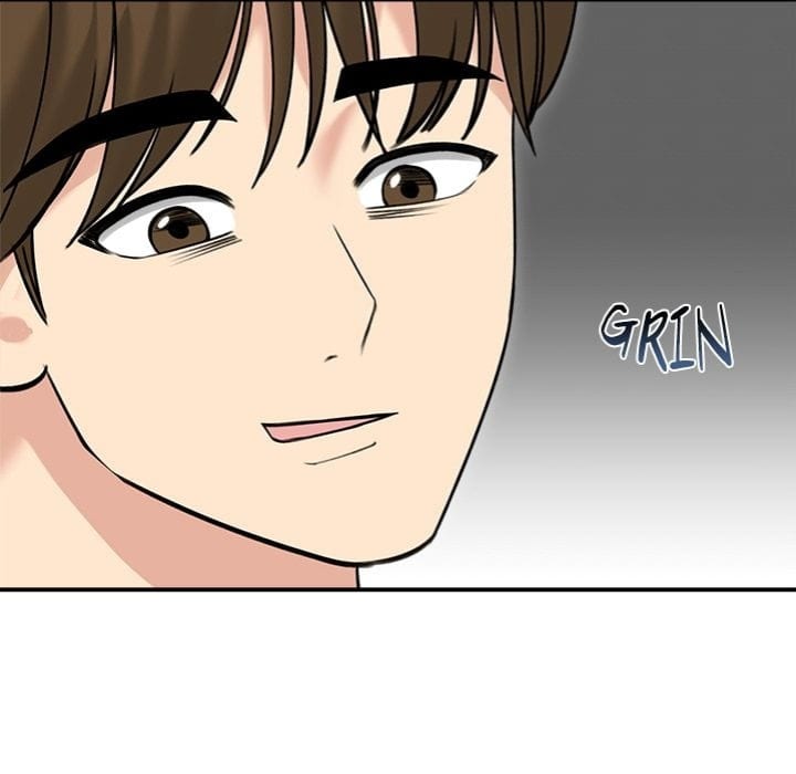 Runaway Wife Uncensored, chapter 61, page 113 of 148