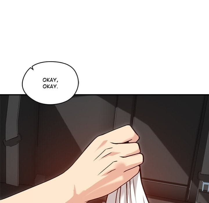 Runaway Wife Uncensored, chapter 61, page 114 of 148