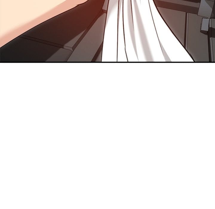 Runaway Wife Uncensored, chapter 61, page 115 of 148