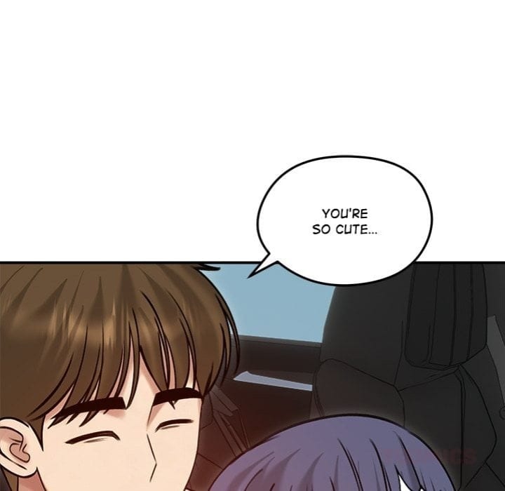 Runaway Wife Uncensored, chapter 61, page 116 of 148