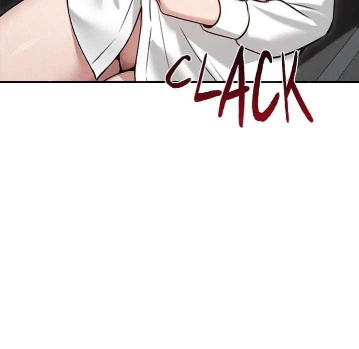 Runaway Wife Uncensored, chapter 61, page 122 of 148