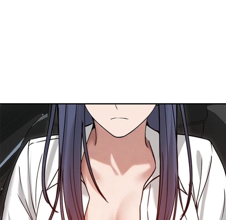Runaway Wife Uncensored, chapter 61, page 123 of 148