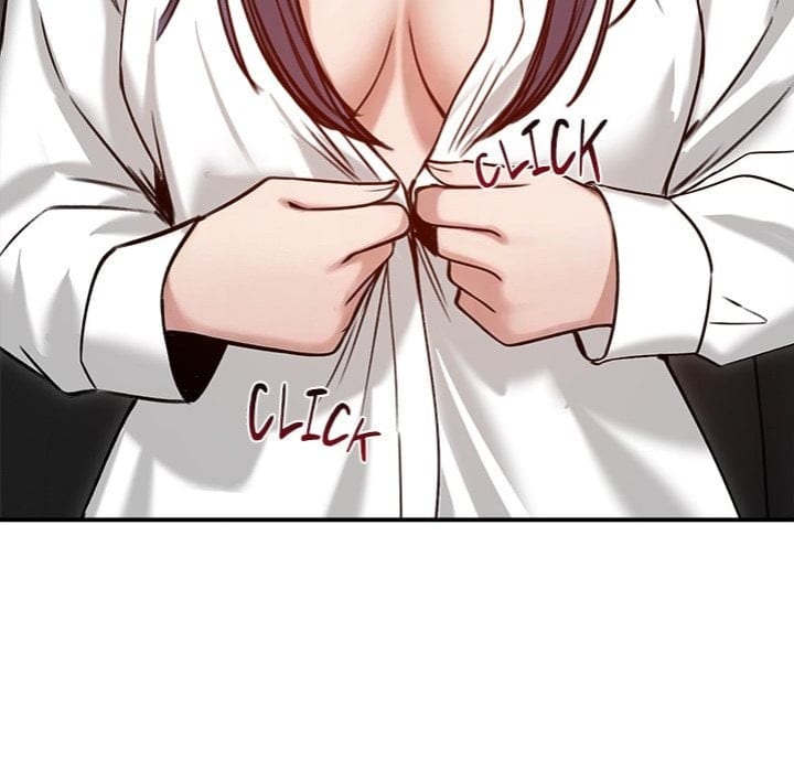 Runaway Wife Uncensored, chapter 61, page 124 of 148