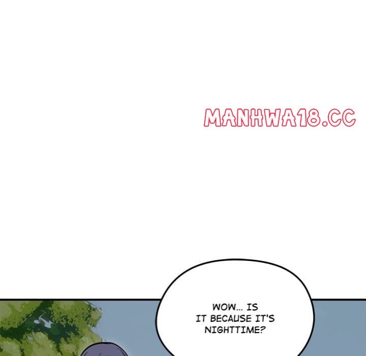 Runaway Wife Uncensored, chapter 61, page 125 of 148