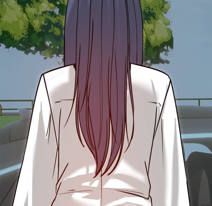 Runaway Wife Uncensored, chapter 61, page 129 of 148
