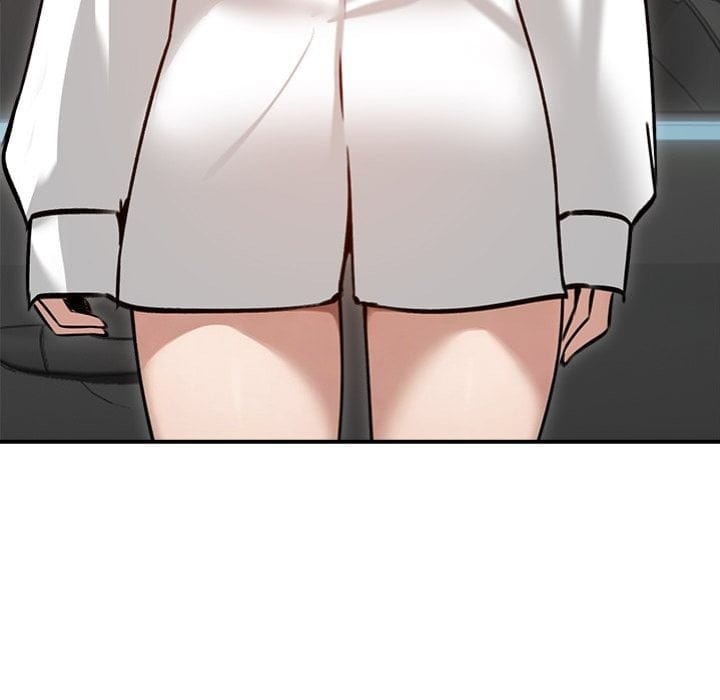 Runaway Wife Uncensored, chapter 61, page 130 of 148