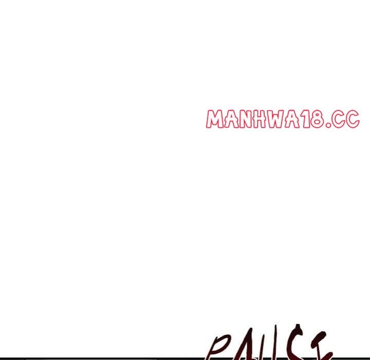 Runaway Wife Uncensored, chapter 61, page 131 of 148