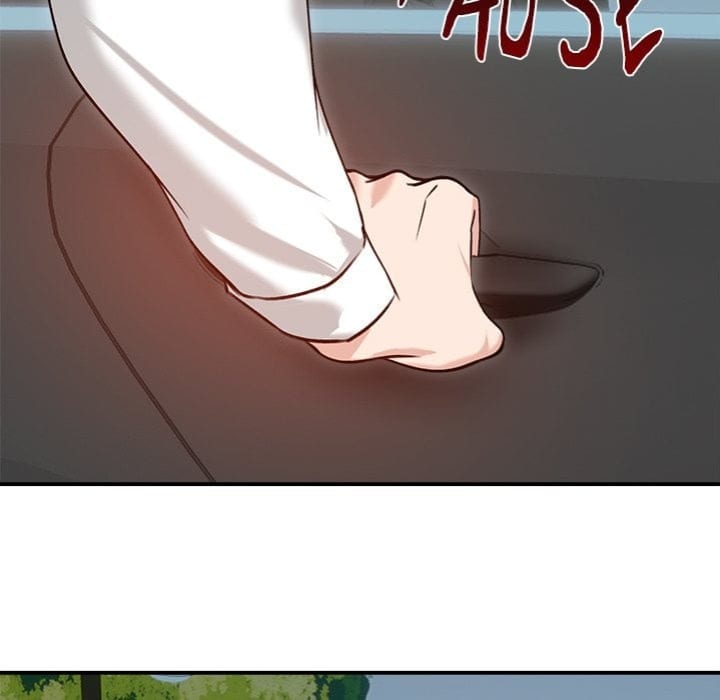Runaway Wife Uncensored, chapter 61, page 132 of 148