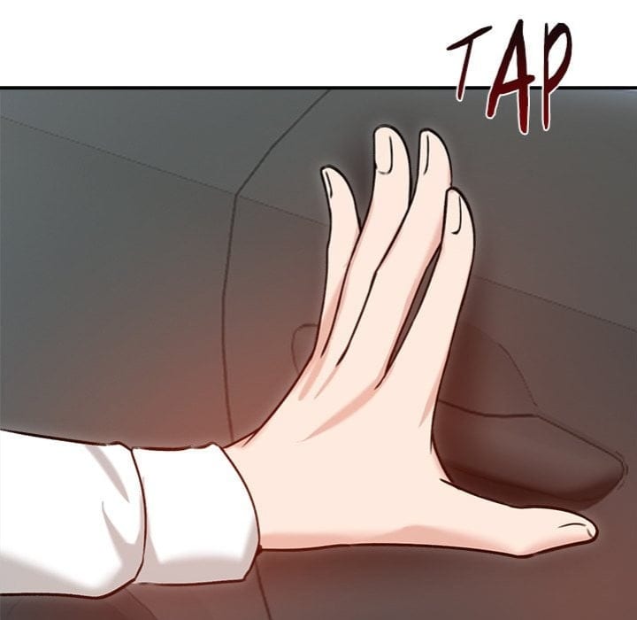 Runaway Wife Uncensored, chapter 61, page 135 of 148