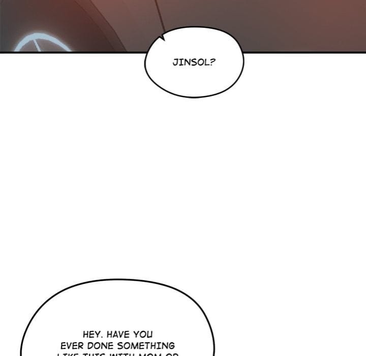 Runaway Wife Uncensored, chapter 61, page 136 of 148