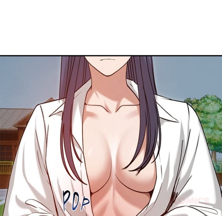Runaway Wife Uncensored, chapter 61, page 140 of 148