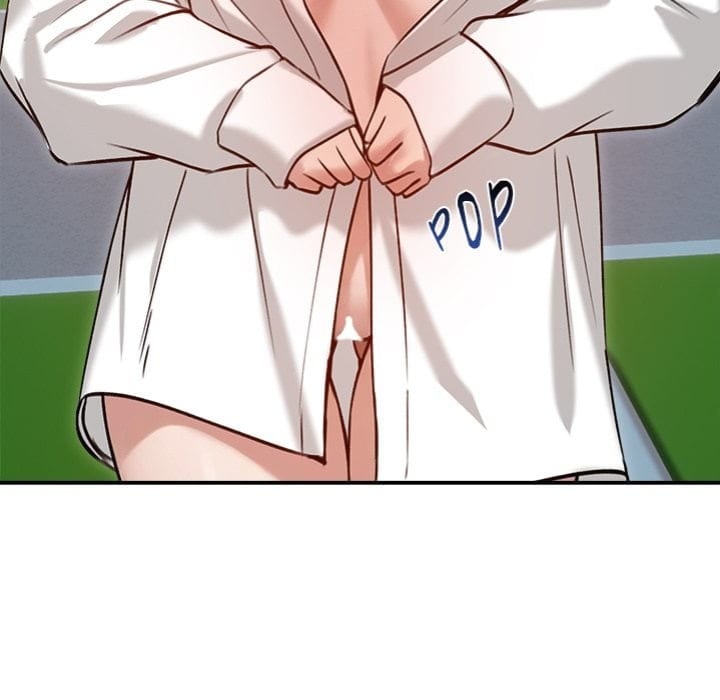 Runaway Wife Uncensored, chapter 61, page 141 of 148