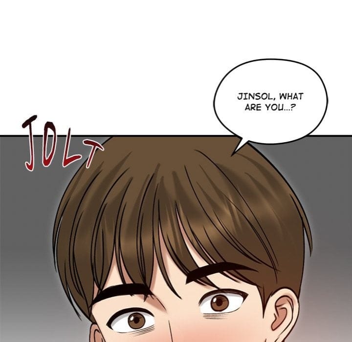 Runaway Wife Uncensored, chapter 61, page 142 of 148