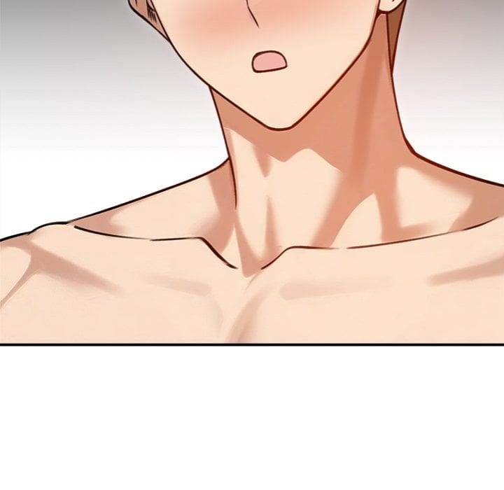 Runaway Wife Uncensored, chapter 61, page 143 of 148