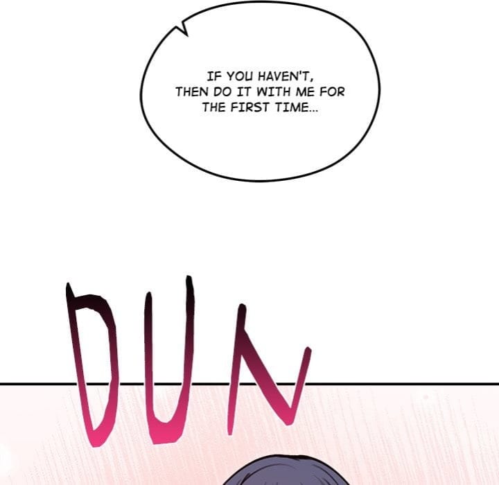 Runaway Wife Uncensored, chapter 61, page 144 of 148