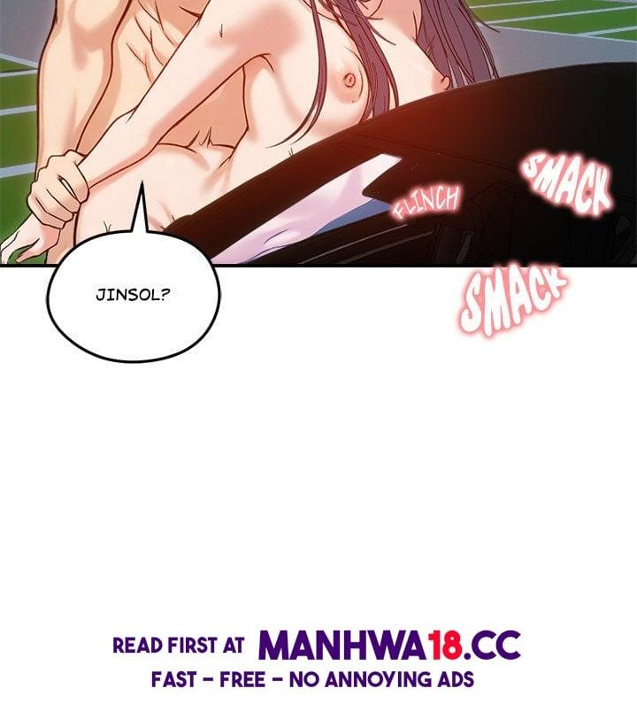 Runaway Wife Uncensored, chapter 62, page 6 of 168