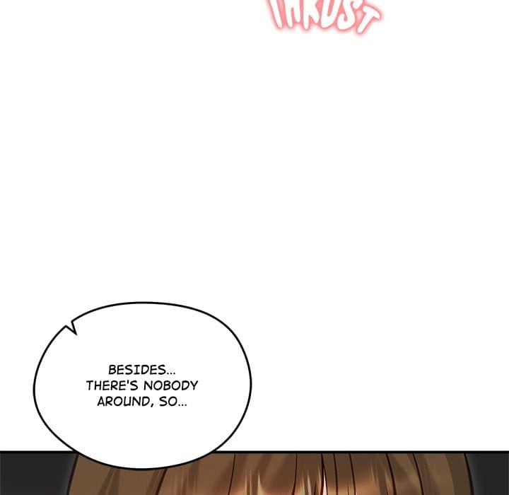 Runaway Wife Uncensored, chapter 62, page 13 of 168
