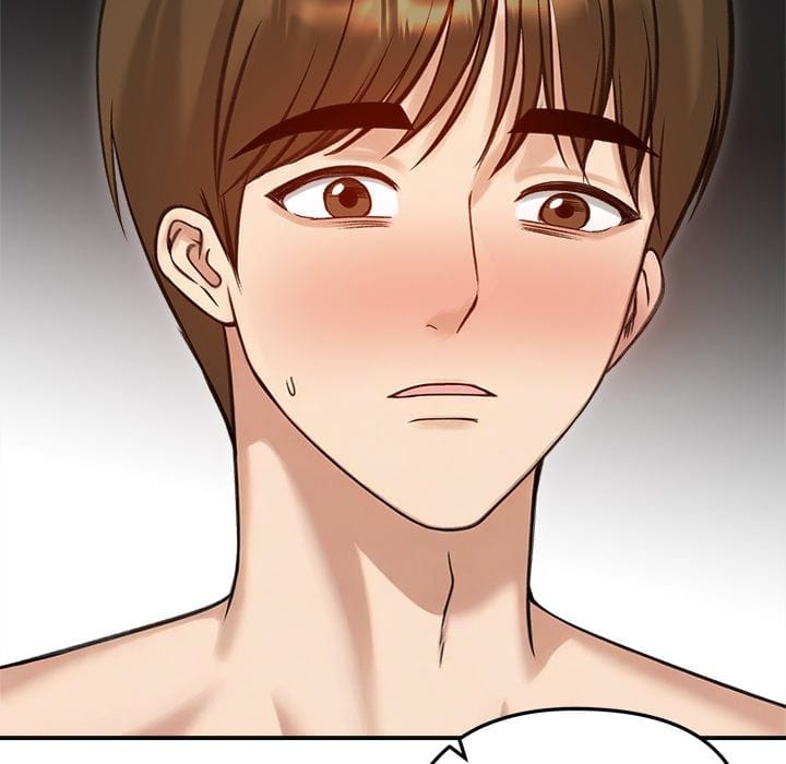 Runaway Wife Uncensored, chapter 62, page 14 of 168