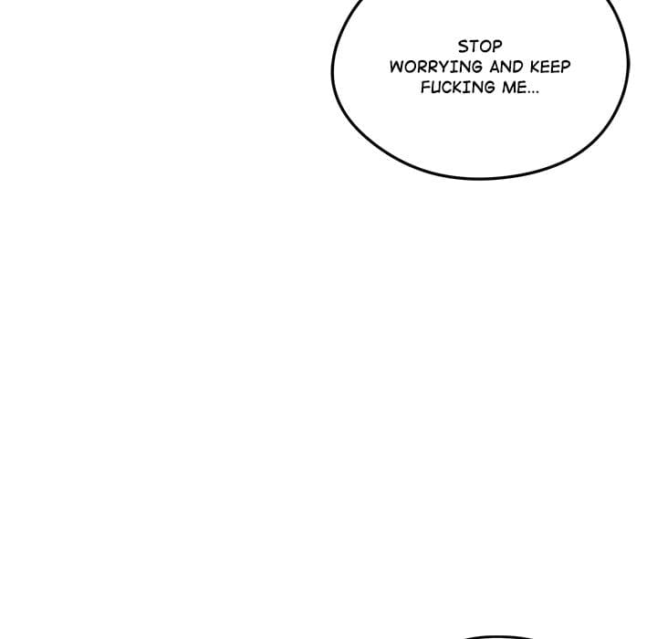 Runaway Wife Uncensored, chapter 62, page 15 of 168