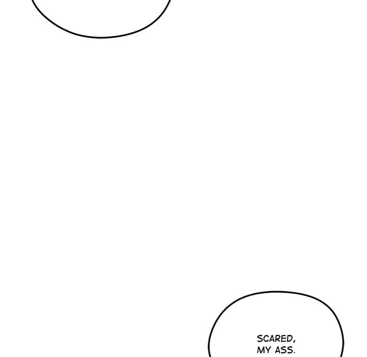 Runaway Wife Uncensored, chapter 62, page 18 of 168